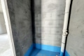 利源华亭 3室2厅 南