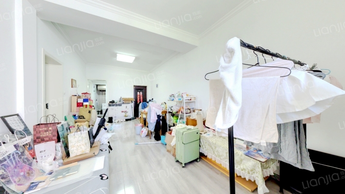 珠江路653号二手房实景图