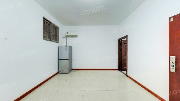 过洋垱路48号二手房实景图