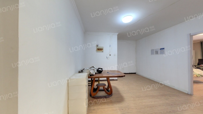 康居东瑞佳苑二手房实景图