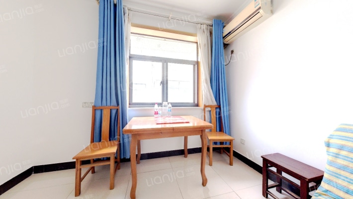 北西家大塘二手房实景图