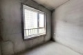 国泰瓴秀新城 3室2厅 南
