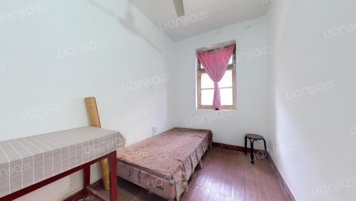 省药材公司家属院二手房实景图