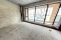 融城樾府 2室1厅 南 北
