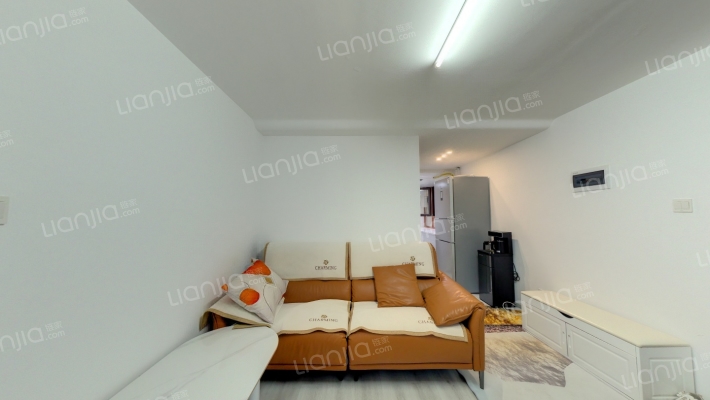 义和路二手房实景图