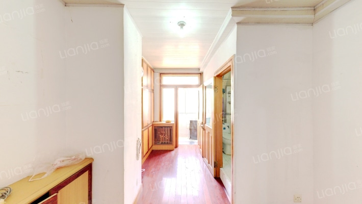 金二小学北二手房实景图