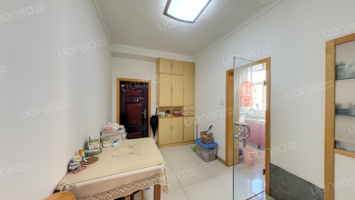 颂德里二手房实景图