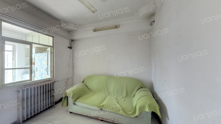 司法警校宿舍二手房实景图