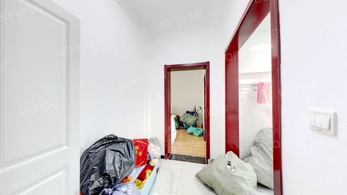 国土资源勘察中心家属院二手房实景图