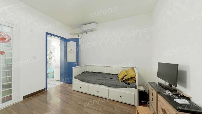 芦席营82号二手房实景图