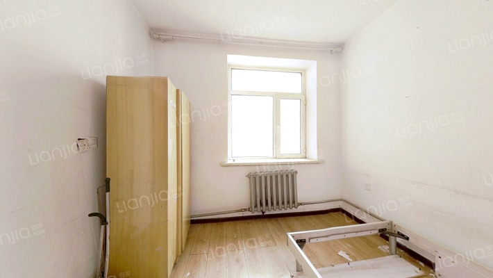 建河头道街二手房实景图