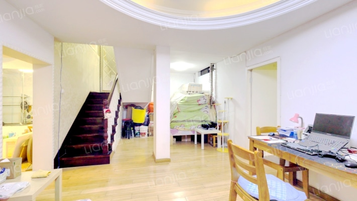 大溪地二手房实景图