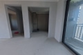 万象华府B区 4室2厅 东南