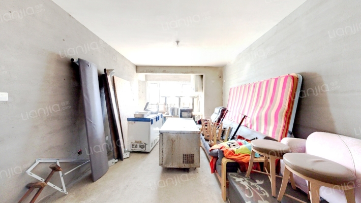 新兴花语原乡（新兴城）二手房实景图