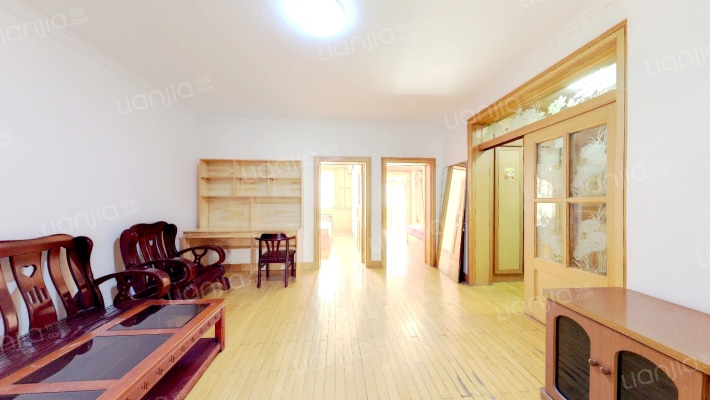 山东路北二手房实景图