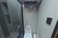 东城樾府 3室2厅 南 北