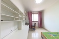 新华宾馆家属院 3室2厅 南