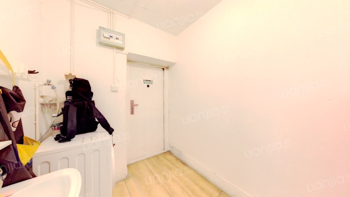 寿康里二手房实景图