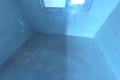 宇信荣域学府 3室2厅 南