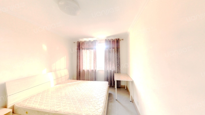 师大宿舍二手房实景图