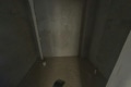 凤栖苑 3室1厅 南