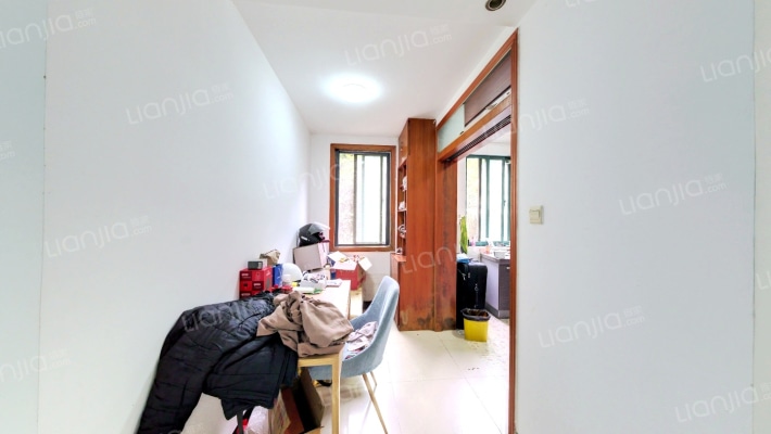 裕顺雅苑二手房实景图