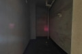 梧桐苑住宅小区 3室2厅 南 西