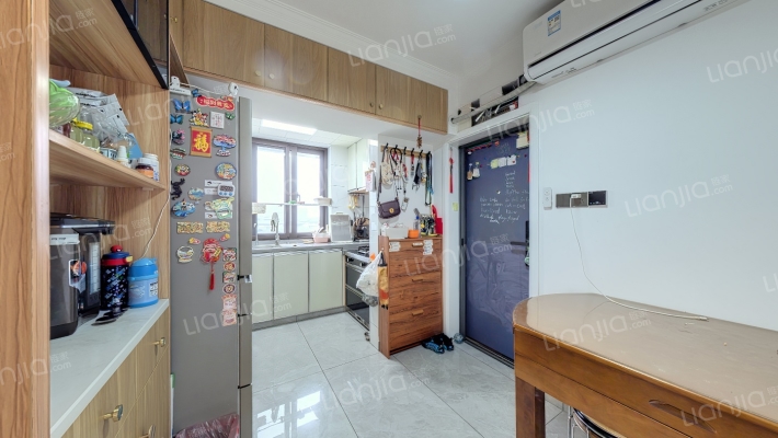 王家弄二手房实景图