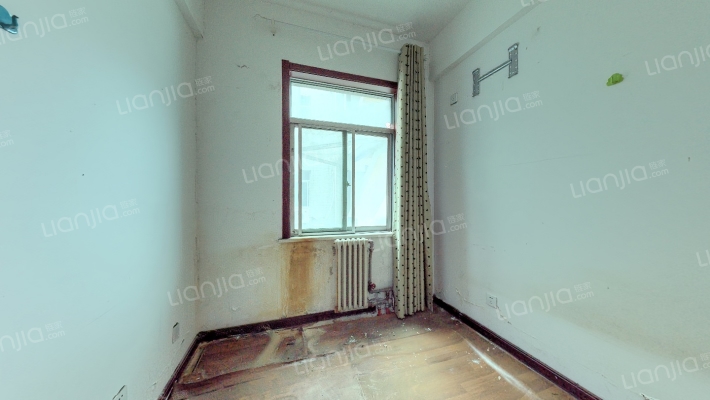 萨菲尔名邸二手房实景图