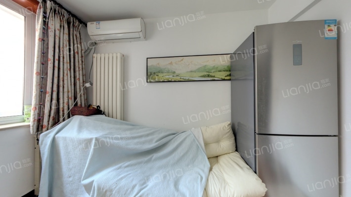 安德馨居二手房实景图