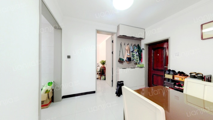 通安西区二手房实景图