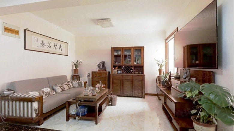 整租·龙成御苑 2室2厅 南-龙成御苑租房信息-开封龙成御苑橄榄城商圈