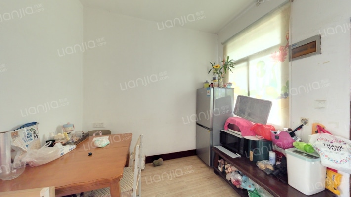 南磷新村二手房实景图