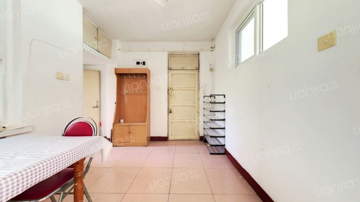 燕东新路11-1号二手房实景图