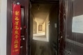 东方明珠二区 3室2厅 南