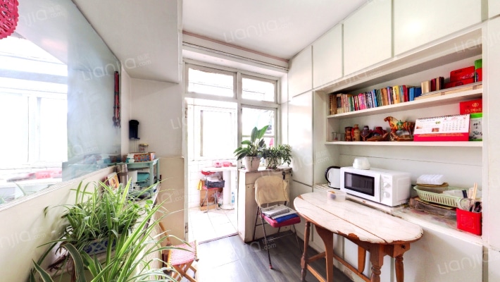 八十中红咀街二手房实景图