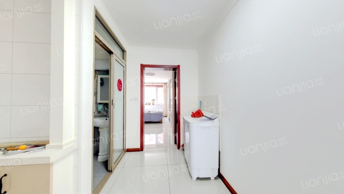 宏康里二手房实景图