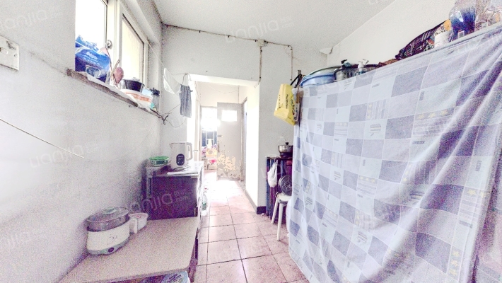 右外东庄二手房实景图