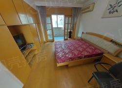 整租·振泰小区 3室2厅 南_振泰小区租房