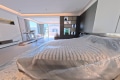 碧桂园品清湖一号 6室3厅 北