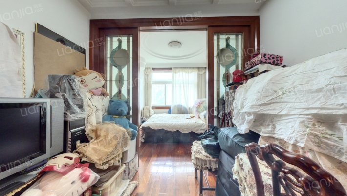 润龙家园二手房实景图