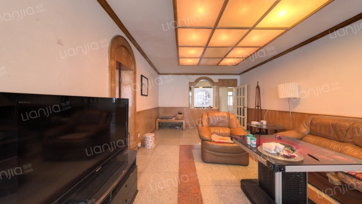 曹状元街21号二手房实景图