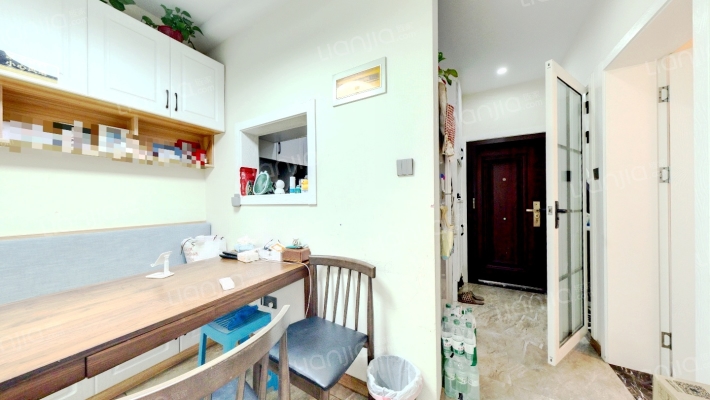 进香河33号二手房实景图