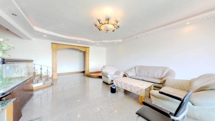 郫都区卫生局家属院二手房实景图