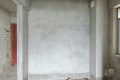 顺宝天誉 3室2厅 南