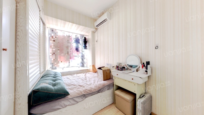 星云汇生活广场二手房实景图