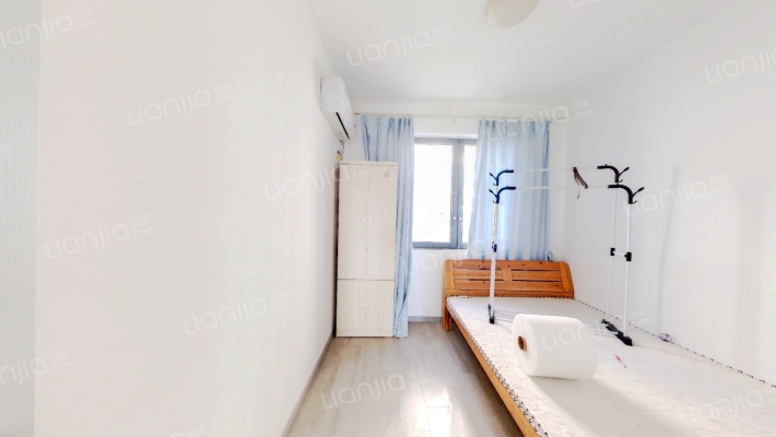 航空新城二手房实景图