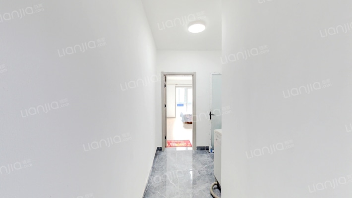 东舍宅小区二手房实景图