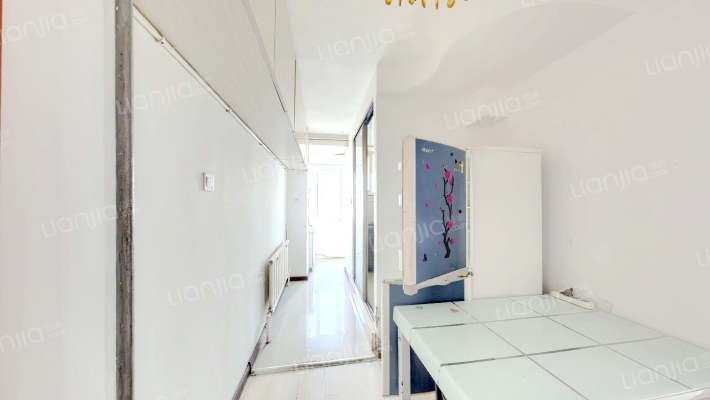 昆明街二手房实景图