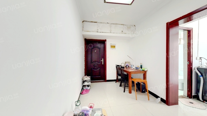 汝河路82号二手房实景图